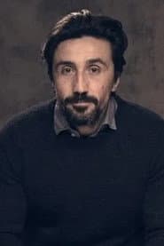 Photo of Massimo De Santis