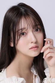 Photo of Omoto Yukina