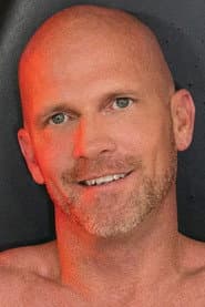 Photo of Gunner