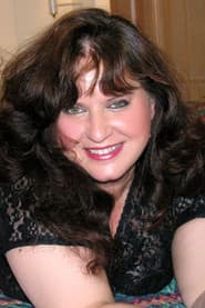 Photo of Candy Curvaceous