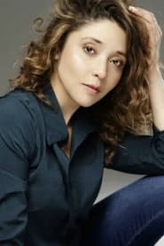 Photo of Diana Belmonte