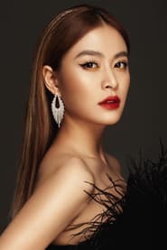 Photo of Hoàng Thùy Linh