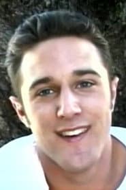 Photo of Kirk