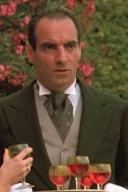 Photo of Gianni Demartiis
