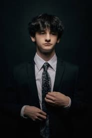 Photo of Caden Layne