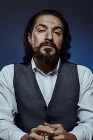 Photo of Mohammad Alqass