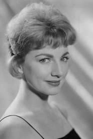 Photo of Allyn Ann McLerie