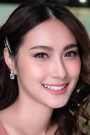 Photo of Meen Pimchanok Kaewlumyai