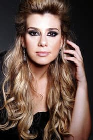 Photo of Mónica Sintra