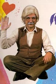 Photo of Nikos Pilavios