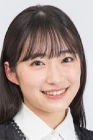 Photo of Kitamura Sara