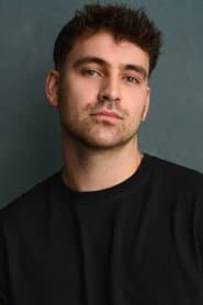Photo of Jacob Atkins