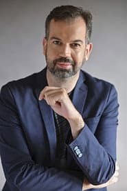 Photo of Milan Todorović