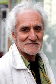 Photo of Pepín Tre