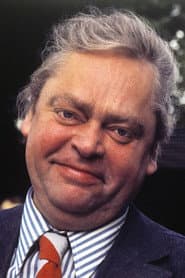 Photo of Dirch Passer