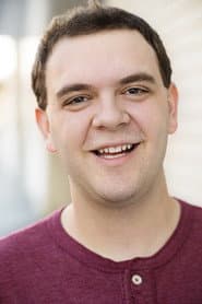 Photo of Alex Phillip