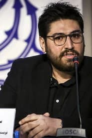 Photo of Soheil Beiraghi