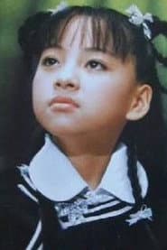 Photo of Shadow Liu Chih-Yuh