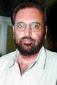 Photo of Manmohan Singh