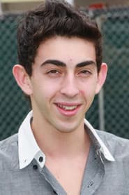 Photo of Mateo Arias