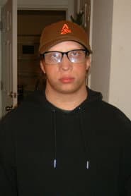 Photo of German Escalona