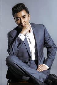 Photo of Xiaofeng Li