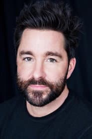Photo of Ian Cloutier