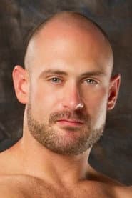 Photo of Craig Reynolds