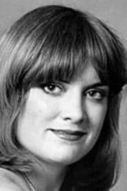 Photo of Jennifer Jordan