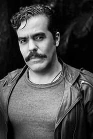 Photo of Vini Wolf