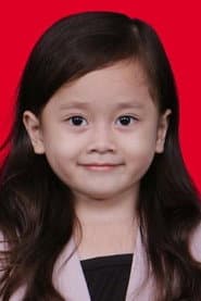 Photo of Astagina Jyoti