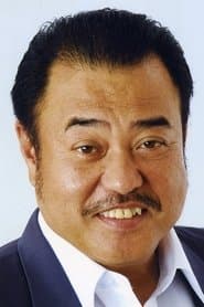 Photo of Masanori Machida