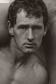 Photo of Brian Dexter