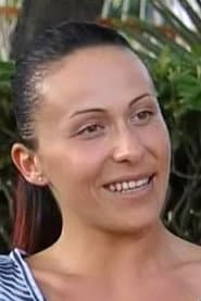 Photo of Chicca