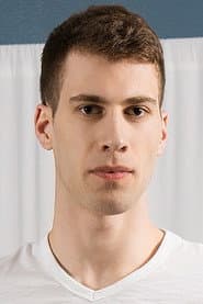 Photo of Angelo