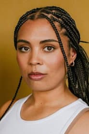 Photo of Ruthie Nkut