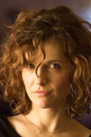 Photo of Kristin Kalamees