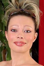 Photo of Laetitia Atomix