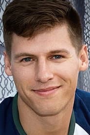 Photo of Emmett