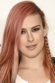 Photo of Rumer Willis
