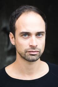Photo of Roman Blumenschein