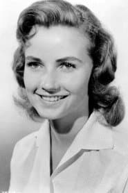 Photo of Sandra Knight