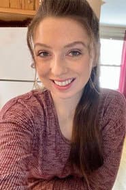 Photo of Maeve Fields