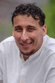 Photo of Jawad Es Soufi