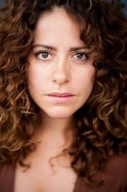 Photo of Maria Angelico