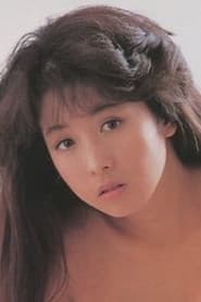 Photo of Masumi Itsuki