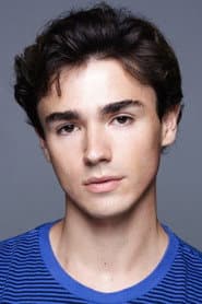 Photo of Charlie Besso
