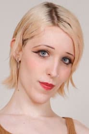 Photo of Amber Analeise