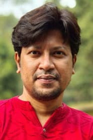 Photo of Tribikram Ghosh