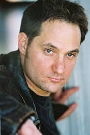 Photo of Flynn Falcone